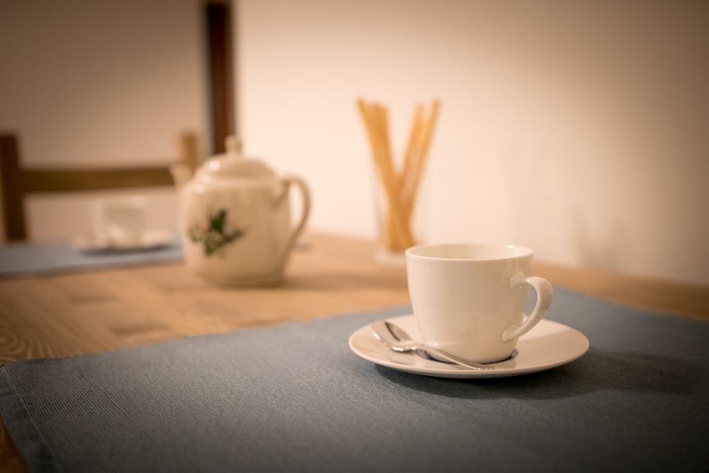 Studio A105 Stary Smokovec Hrebienok Vysoké Tatry 외부 사진